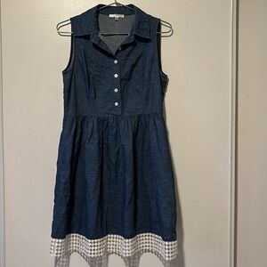 Studio one dress